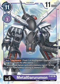Digimon Card Game: Great Dash Pack - 1 Card Per Pack Card Game Bandai Namco
