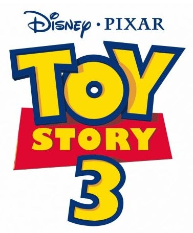Disney Pixar Toy Story 3: Classic Mr. Potato Head Toys & Games Hasbro