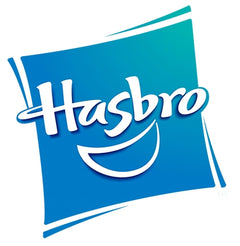 Disney Pixar Toy Story 3: Classic Mr. Potato Head Toys & Games Hasbro