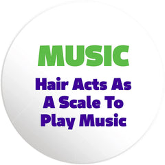 DreamWorks Trolls World Tour: Color Poppin’ Poppy Plush Fashion Doll Toys & Games Dreamworks