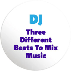 DreamWorks Trolls World Tour: Color Poppin’ Poppy Plush Fashion Doll Toys & Games Dreamworks