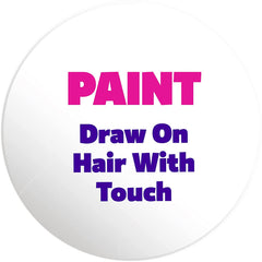 DreamWorks Trolls World Tour: Color Poppin’ Poppy Plush Fashion Doll Toys & Games Dreamworks