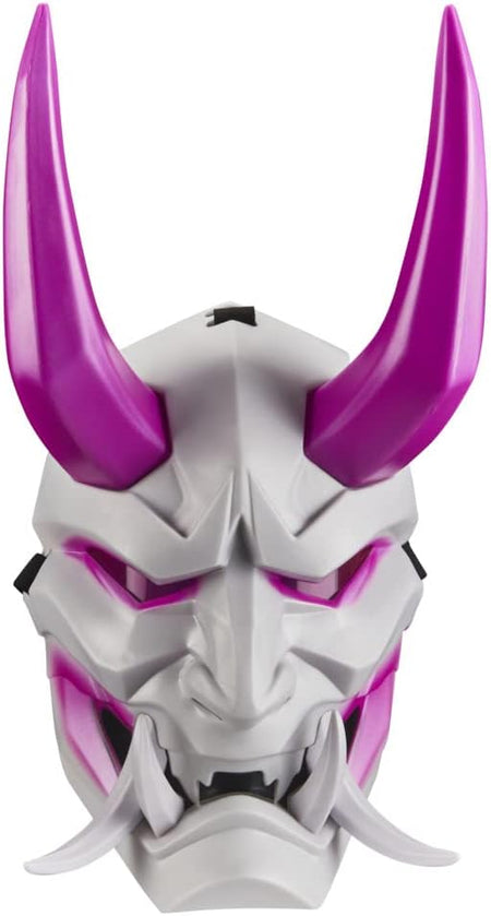 Fortnite Victory Royale Series: Fade Mask 16-Inch Collectible Roleplay Toy Toys & Games Hasbro