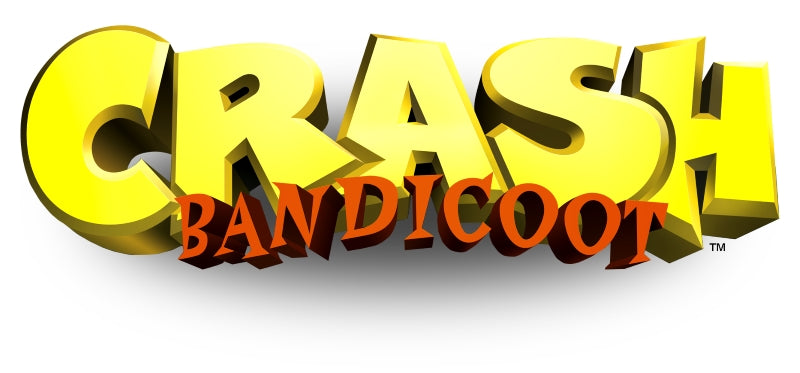Funko POP! Games - Crash Bandicoot: Dr. Neo Cortex Vinyl Figure Toys & Games Funko