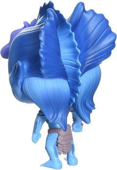 Funko POP! Games: Magic The Gathering - Series 2 Kiora Atua Vinyl Figure #10 Toys & Games Funko