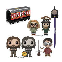 Funko POP! Movies - Harry Potter - Mystery Box Toys & Games Funko