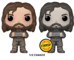 Funko POP! Movies - Harry Potter - Mystery Box Toys & Games Funko