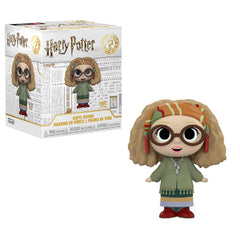Funko POP! Movies - Harry Potter - Mystery Box Toys & Games Funko