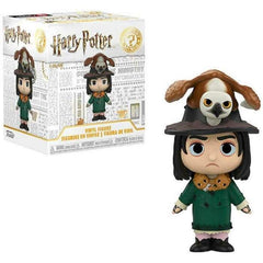 Funko POP! Movies - Harry Potter - Mystery Box Toys & Games Funko