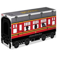 Funko POP! Movies - Harry Potter - Mystery Box Toys & Games Funko