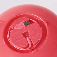 Hatchimals Pixies Crystal Flyers - Pink Toys & Games Spin Master