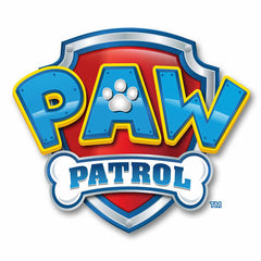 PAW Patrol R/C - Marshall Remote Control Fire Truck Toys & Games Spin Master