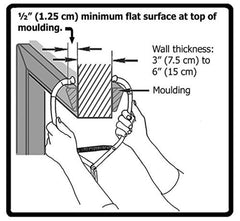 Jolly Jumper: The Original Baby Exerciser - Safari Toys & Games Jolly Jumper