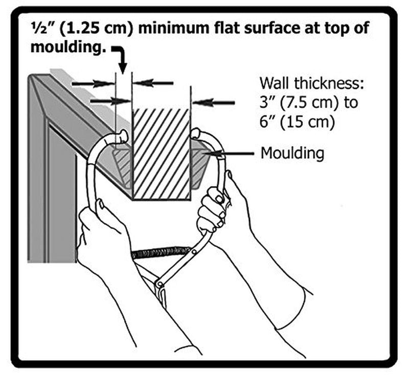 Jolly Jumper: The Original Baby Exerciser - Safari Toys & Games Jolly Jumper