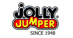 Jolly Jumper: The Original Baby Exerciser - Safari Toys & Games Jolly Jumper