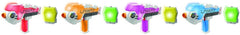 Laser X Revolution Real Life Laser Gaming Experience Laser Tag Set For 4 Players Toys & Games LASER X