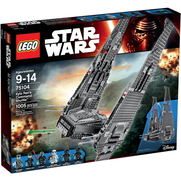 Lego 1005 hotsell