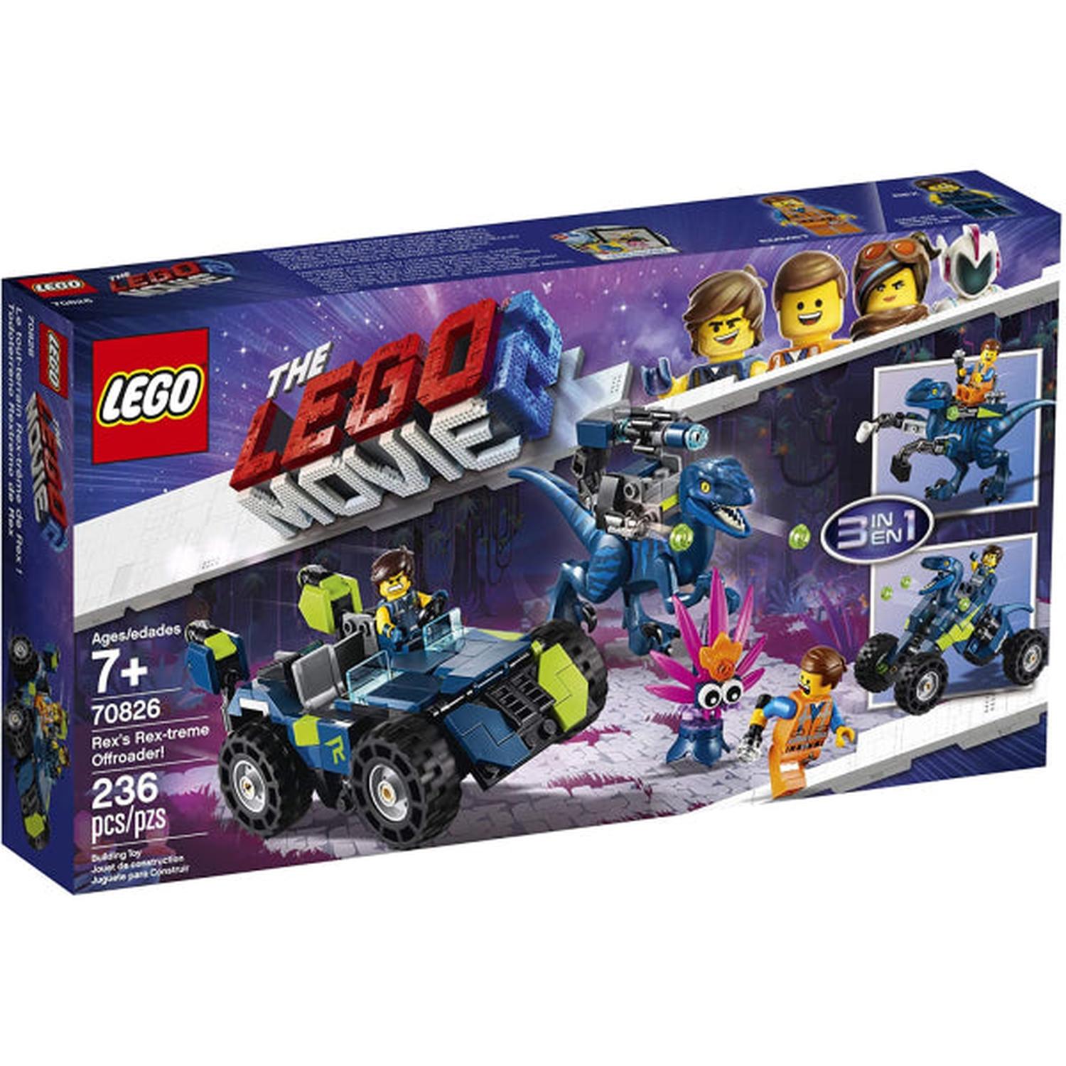 lego-the-lego-movie-2-rex-s-rex-treme-offroader-236-piece-building