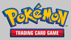 Pokemon TCG Sun & Moon Ultra Prism Booster Box - 36 Packs Card Game Pokemon
