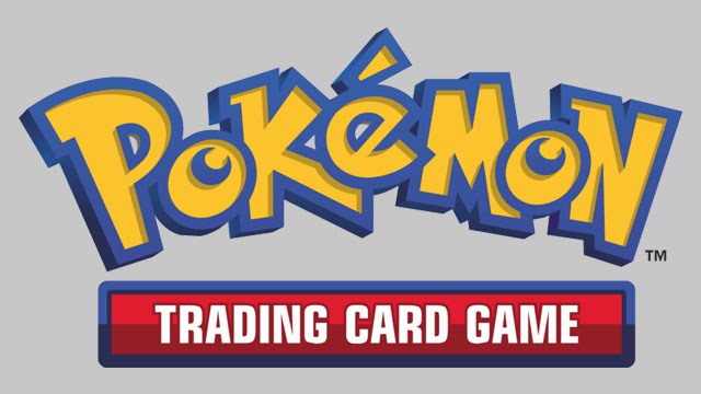 Pokemon TCG Sun & Moon Ultra Prism Booster Box - 36 Packs Card Game Pokemon