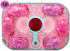 L.O.L. Surprise! Bigger Surprise - Eye Spy Series Limited Edition Toys & Games LoL Surprise