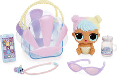L.O.L. Surprise! Ooh La La Baby Surprise - Lil Bon Bon Toys & Games LoL Surprise