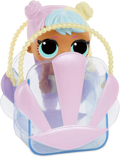 L.O.L. Surprise! Ooh La La Baby Surprise - Lil Bon Bon Toys & Games LoL Surprise