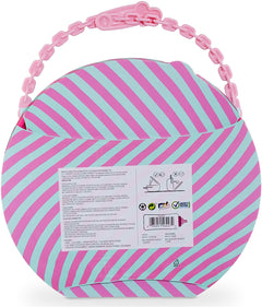 L.O.L. Surprise! Ooh La La Baby Surprise - Lil Kitty Queen Toys & Games LoL Surprise