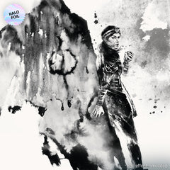 Magic: The Gathering TCG - Secret Lair Drop Series - Showcase: March of the Machine Vol. 2 Card Game Wizards of the Coast