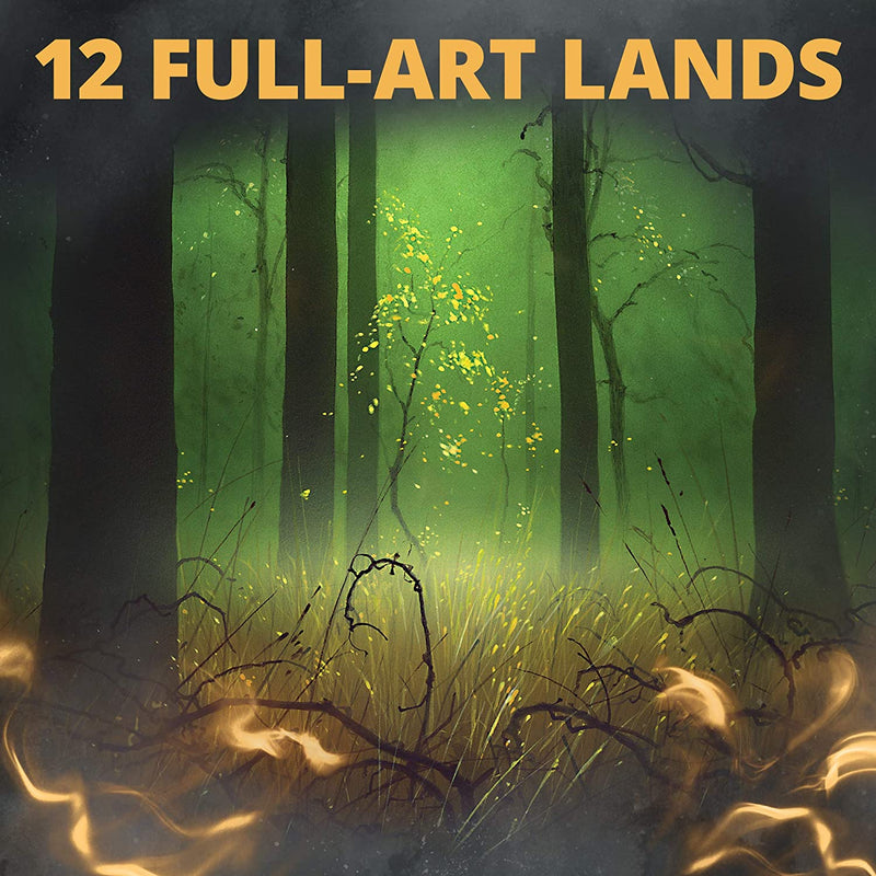 Magic: The Gathering TCG - Double Masters VIP Edition Card Game Wizards of the Coast