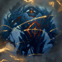 Magic: The Gathering TCG - Double Masters VIP Edition Card Game Wizards of the Coast