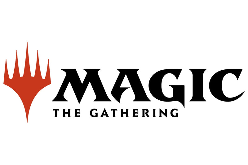 Magic: The Gathering TCG - Ikoria Collector Booster Japanese Ancillary Pack Card Game Wizards of the Coast