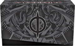 Magic: The Gathering TCG - Phyrexia: All Will Be One Bundle - Compleat Edition Card Game Wizards of the Coast