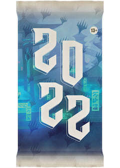 Magic: The Gathering TCG - Secret Lair Drop Series - 30th Anniversary Countdown Kit Card Game Wizards of the Coast