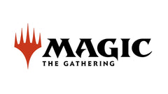 Magic: The Gathering TCG - Kaladesh Deck Builder's Toolkit Card Game Wizards of the Coast