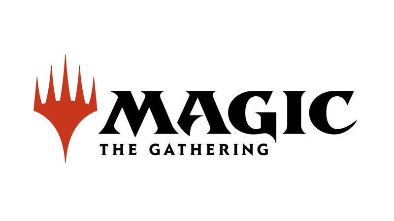 Magic: The Gathering TCG - Kaladesh Deck Builder's Toolkit Card Game Wizards of the Coast
