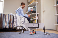 Mario Kart Live: Home Circuit - Mario Set Nintendo Switch Accessories Nintendo