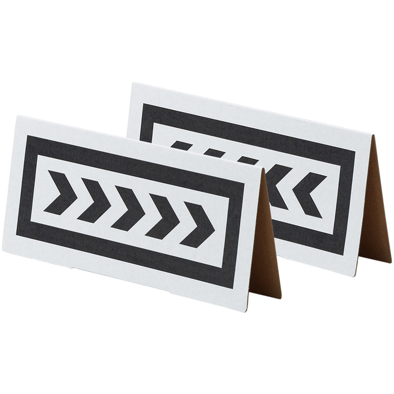 Mario Kart Live: Home Circuit - Mario Set Nintendo Switch Accessories Nintendo