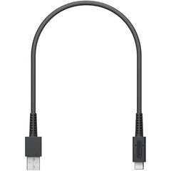 Mario Kart Live: Home Circuit - Mario Set Nintendo Switch Accessories Nintendo