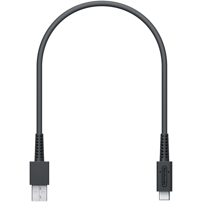 Mario Kart Live: Home Circuit - Mario Set Nintendo Switch Accessories Nintendo