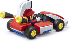 Mario Kart Live: Home Circuit - Mario Set Nintendo Switch Accessories Nintendo