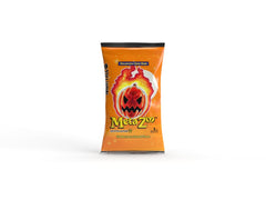 MetaZoo: Cryptid Nation TCG - Nightfall Booster Box Alpha 1st Edition - 36 Packs Card Game MetaZoo