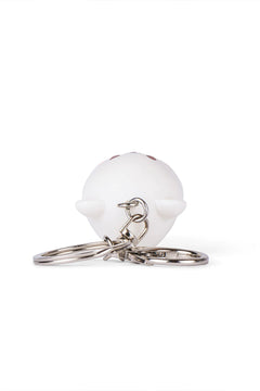 Milk Mocha Bear: Milk Figurine Keychain House & Home Milk Mocha Bear