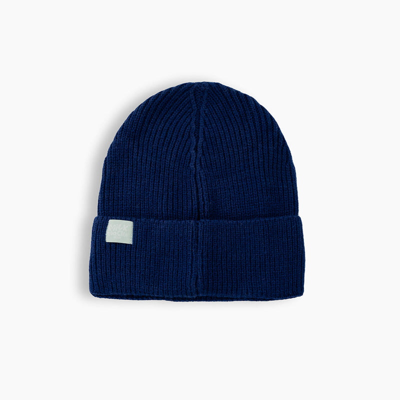 Milk Mocha Bear: Mocha Winter Beanie Hats Milk Mocha Bear