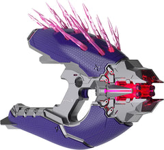 Nerf LMTD Halo Needler Dart-Firing Blaster Toys & Games Hasbro