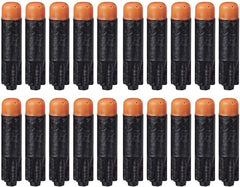 Nerf Ultra One 20-Dart Refill Pack Toys & Games Hasbro