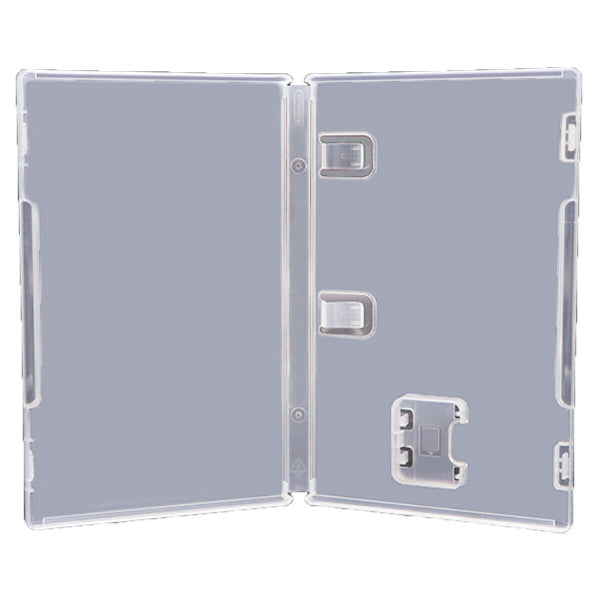 Nintendo switch replacement cases sales