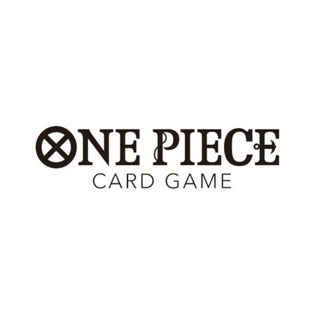 One Piece Card Game: Film Edition Starter Deck (ST-05) Card Game Bandai Namco