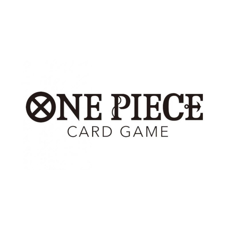 One Piece Card Game: The Seven Warlords of the Sea Starter Deck Card Game Bandai Namco