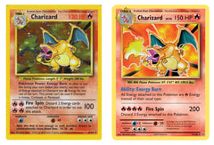 Pokemon TCG: XY Evolutions Booster Box - 36 Packs Card Game Pokemon